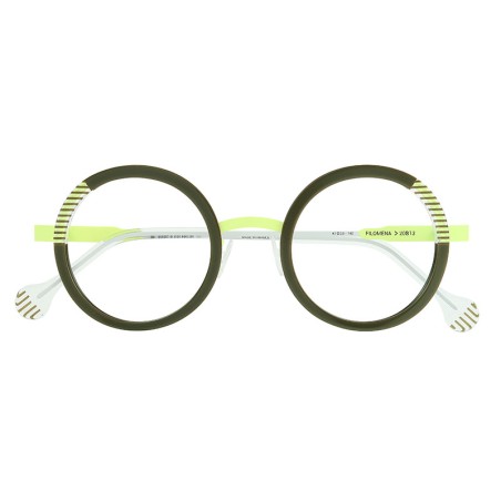 Anne & Valentin Filomena 20B13