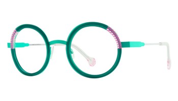 Anne & Valentin Filomena 20B16