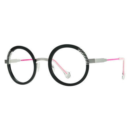 Anne & Valentin Filomena 20B17