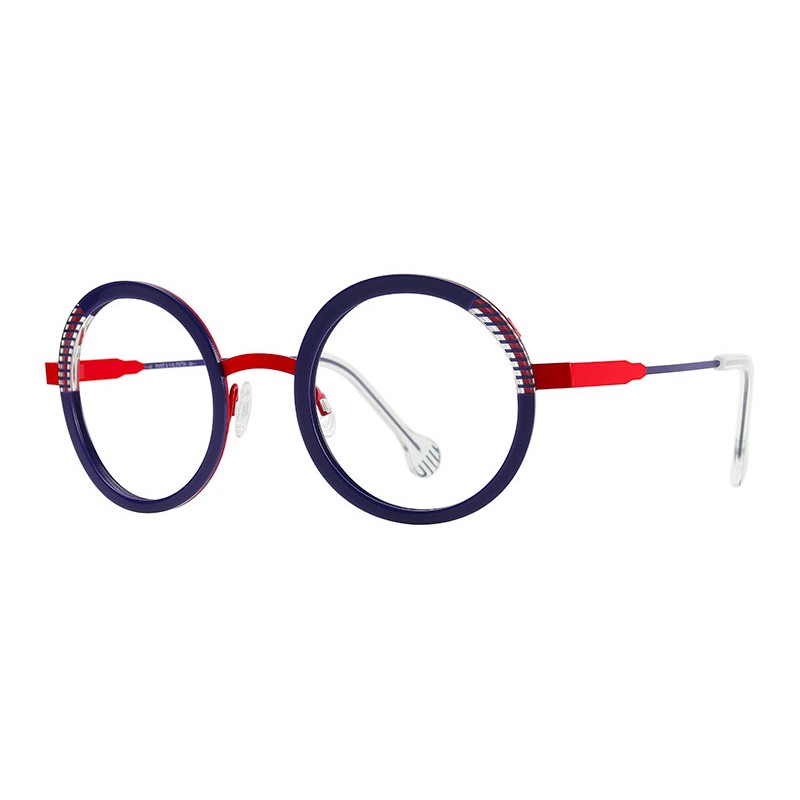 Anne & Valentin Filomena 20B12