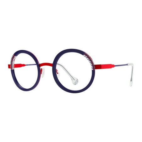 Anne & Valentin Filomena 20B12