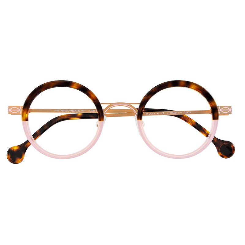 Anne & Valentin Dessin 1 20A23