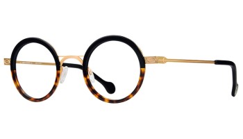 Anne & Valentin Dessin 1 20A25