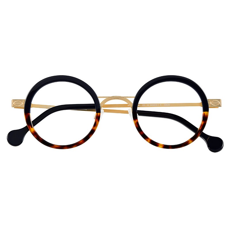 Anne & Valentin Dessin 1 20A25