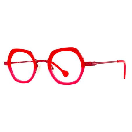 Anne & Valentin Dessin 4 21C08