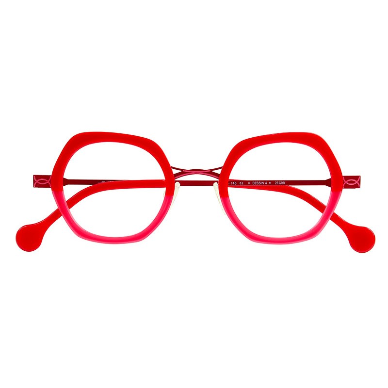 Anne & Valentin Dessin 4 21C08