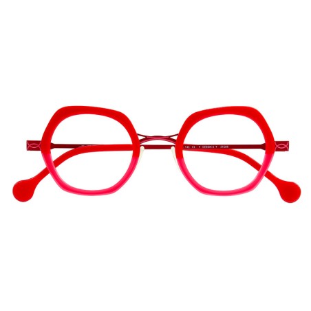 Anne & Valentin Dessin 4 21C08