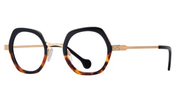 Anne & Valentin Dessin 4 20A25