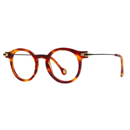 Anne & Valentin Localize 21C21