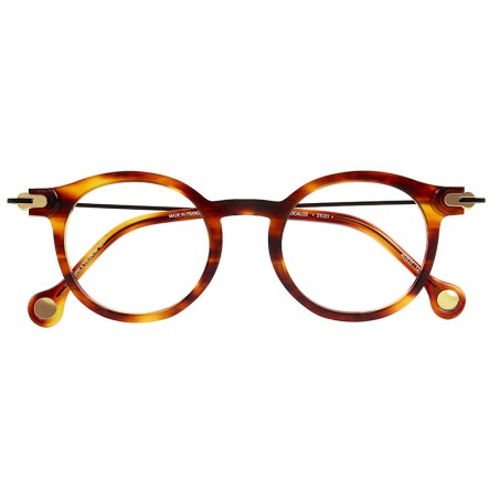 Anne & Valentin Localize 21C21