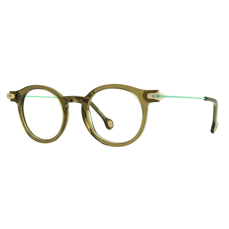 Anne & Valentin Localize 20A12