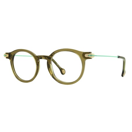 Anne & Valentin Localize 20A12