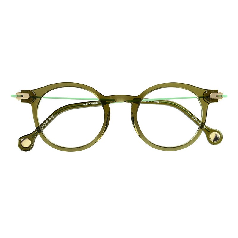 Anne & Valentin Localize 20A12