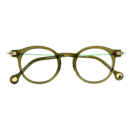 Anne & Valentin Localize 20A12