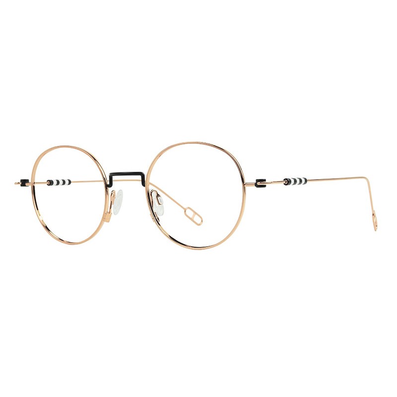 Anne & Valentin Hania 21A36