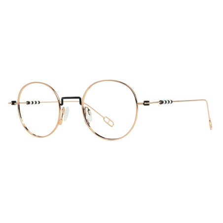 Anne & Valentin Hania 21A36