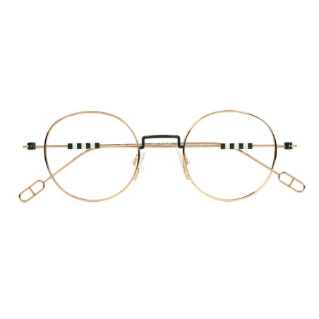 Anne & Valentin Hania 21A36