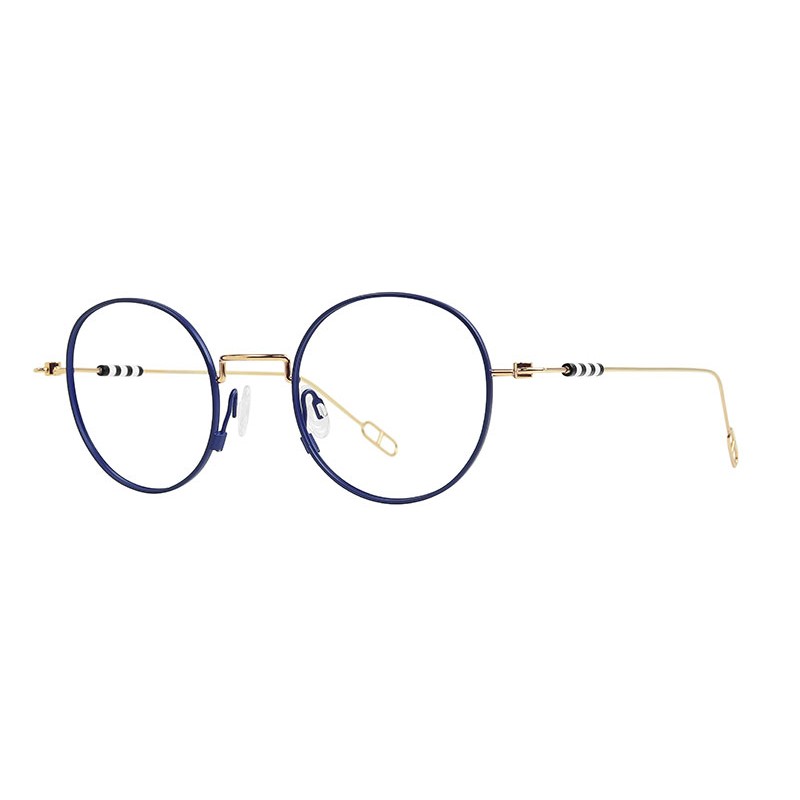 Anne & Valentin Hania 21A37