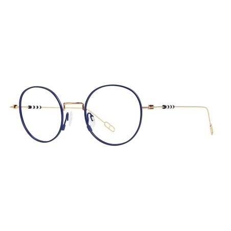 Anne & Valentin Hania 21A37