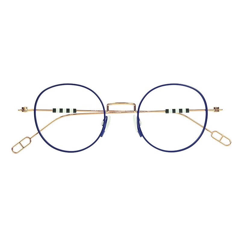 Anne & Valentin Hania 21A37