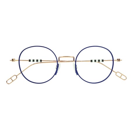 Anne & Valentin Hania 21A37