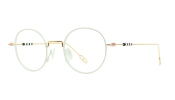 Anne & Valentin Hania 21A39