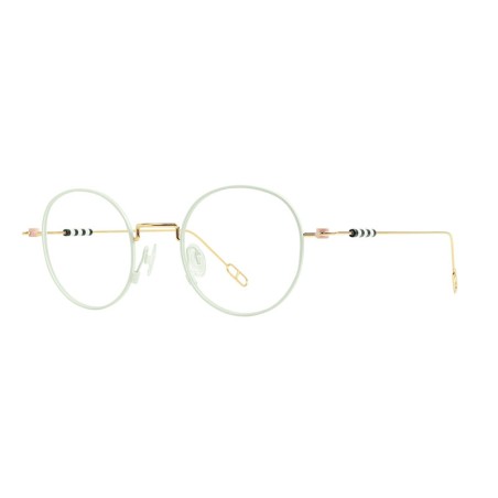 Anne & Valentin Hania 21A39