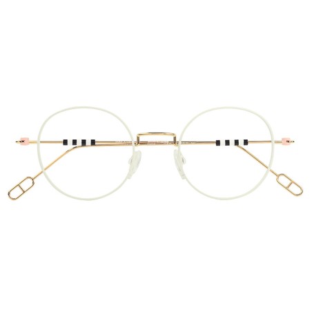 Anne & Valentin Hania 21A39