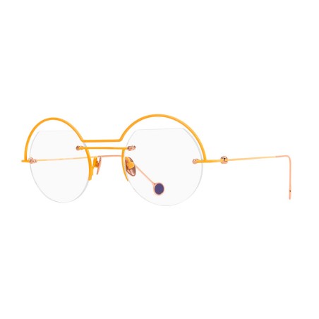 Anne & Valentin Code 22A16