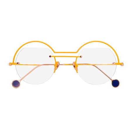 Anne & Valentin Code 22A16
