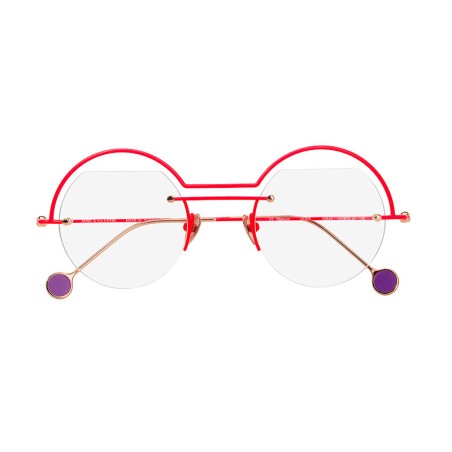 Anne & Valentin Code 22A14