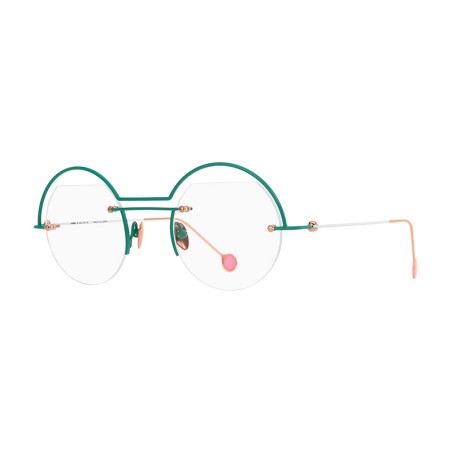 Anne & Valentin Code 22A18