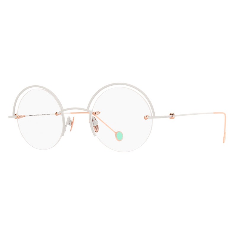 Anne & Valentin Connect 22A17