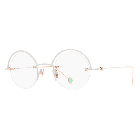 Anne & Valentin Connect 22A17