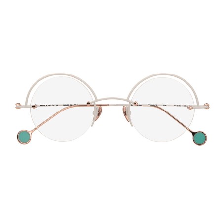 Anne & Valentin Connect 22A17