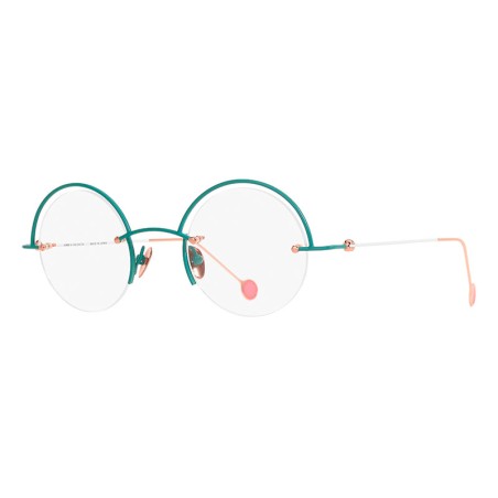 Anne & Valentin Connect 22A18