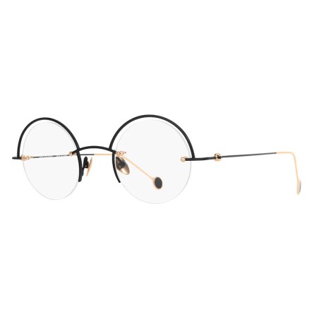Anne & Valentin Connect 22A15