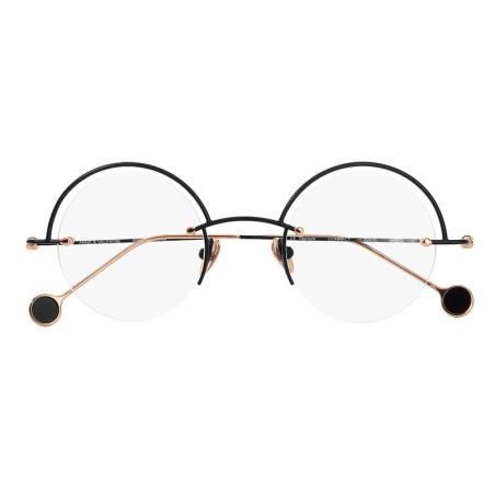 Anne & Valentin Connect 22A15
