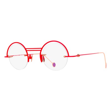 Anne & Valentin Contact 22A14