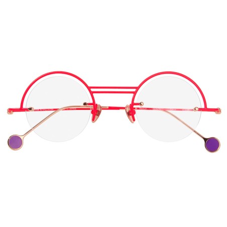 Anne & Valentin Contact 22A14