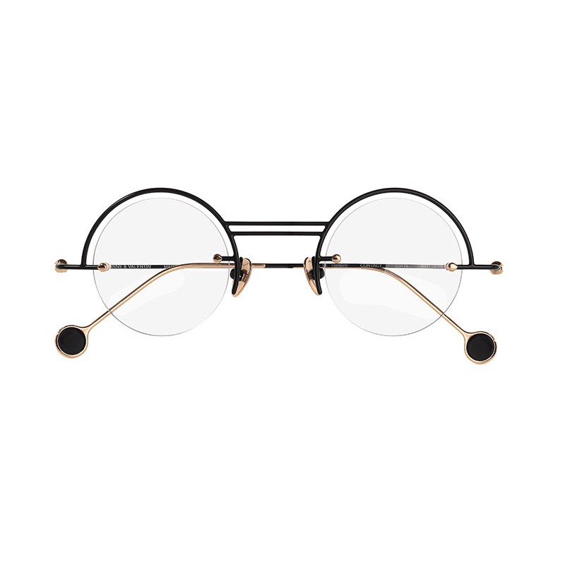 Anne & Valentin Contact 22A15