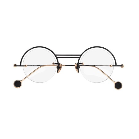 Anne & Valentin Contact 22A15