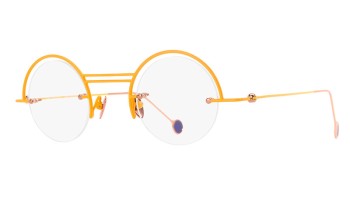 Anne & Valentin Contact 22A16