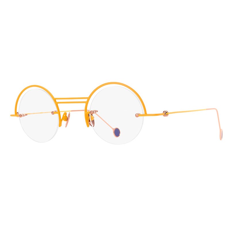 Anne & Valentin Contact 22A16