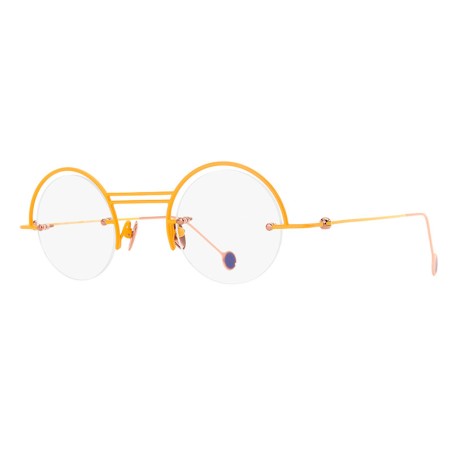 Anne & Valentin Contact 22A16