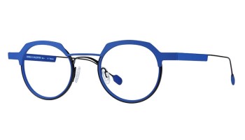 Anne & Valentin Rebuild 9C36