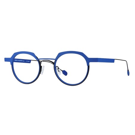 Anne & Valentin Rebuild 9C36
