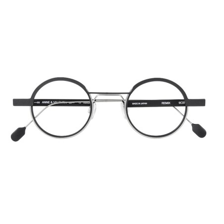 Anne & Valentin Remix 9C37