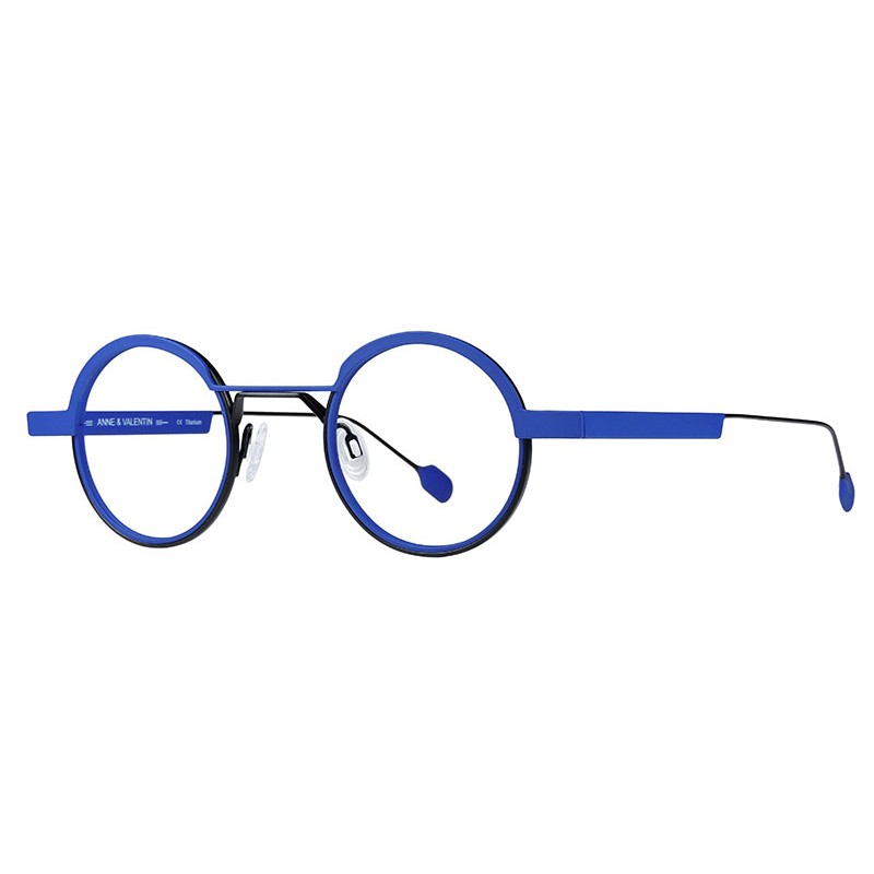 Anne & Valentin Remix 9C36