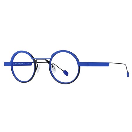 Anne & Valentin Remix 9C36